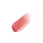 Afterglow Lip Shine - Nars | Cor: Supervixen