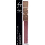 Afterglow Lip Shine - Nars | Cor: Supervixen