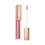 Afterglow Lip Shine - Nars | Cor: Unbroken