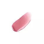 Afterglow Lip Shine - Nars | Cor: Unbroken