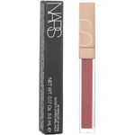 Afterglow Lip Shine - Nars | Cor: Unbroken