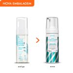Água Autobronzeadora – Skelt