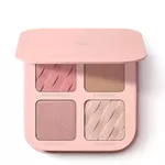 All In One Face & Eyes - Kiko Milano
