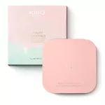 All In One Face & Eyes - Kiko Milano