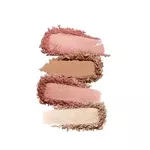 All In One Face & Eyes - Kiko Milano