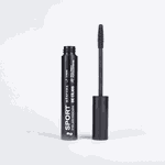 Sport Eyelash Mascara - Pink Cheeks | Cor: Preto
