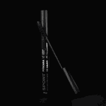 Sport Eyelash Mascara - Pink Cheeks | Cor: Preto