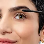 Sport Eyelash Mascara - Pink Cheeks | Cor: Preto