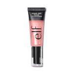 Power Grip Primer +4% Niacinamide - E.l.f.