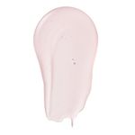 Power Grip Primer +4% Niacinamide - E.l.f.