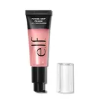 Power Grip Primer +4% Niacinamide - E.l.f.