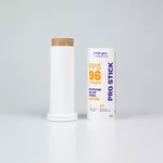 Pro Stick - Pink Cheeks | Cor: Pro 15