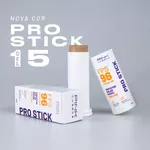Pro Stick - Pink Cheeks | Cor: Pro 15