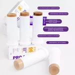 Pro Stick - Pink Cheeks | Cor: Pro 15