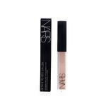 Radiant Creamy Concealer - Nars | Cor: Light 2 - Vanilla