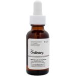 Retinol 0,5% em Esqualano - The Ordinary 