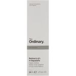 Retinol 0,5% em Esqualano - The Ordinary 