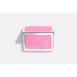 Rosy Glow - Dior | Cor: 001 Pink