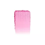 Rosy Glow - Dior | Cor: 001 Pink