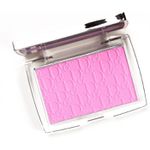 Rosy Glow - Dior | Cor: 001 Pink