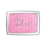 Rosy Glow - Dior | Cor: 001 Pink
