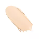Shape Tape Full Coverage Concealer - Tarte | Cor: 12N - Fair Neutral