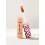 Shape Tape Full Coverage Concealer - Tarte | Cor: 29N - Light Medium