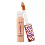Shape Tape Full Coverage Concealer - Tarte | Cor: 29N - Light Medium