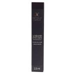 Liquid Eyeliner - Nathalia Capelo | Cor: Deep Black 