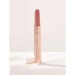 Maracuja Juicy Lip Plump - Tarte | Cor: Primrose