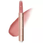 Maracuja Juicy Lip Plump - Tarte | Cor: Primrose