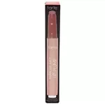 Maracuja Juicy Lip Plump - Tarte | Cor: Primrose