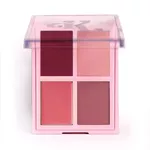 Paleta Blush - Karen Bachini | Cor: Selene