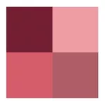 Paleta Blush - Karen Bachini | Cor: Selene