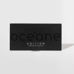 Paleta De Contorno - Oce'ane 