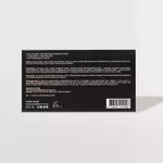 Paleta De Contorno - Oce'ane 