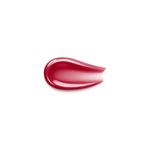 3D Hydra Lip Gloss - Kiko Milano | Cor: 15