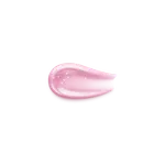 3D Hydra Lip Gloss - Kiko Milano | Cor; 05