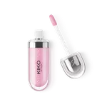 3D Hydra Lip Gloss - Kiko Milano | Cor; 05