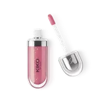 3D Hydra Lip Gloss - Kiko Milano | Cor; 33