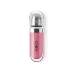 3D Hydra Lip Gloss - Kiko Milano | Cor; 33