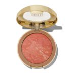  Baked Powder Blush - Milani | Cor: 08 Corallina 