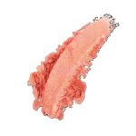  Baked Powder Blush - Milani | Cor: 08 Corallina 