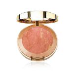 Baked Powder Blush - Milani | Cor: 03 Berry Amore