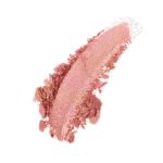 Baked Powder Blush - Milani | Cor: 03 Berry Amore