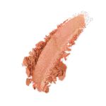 Baked Powder Blush - Milani | Cor: 02 Rose D'oro