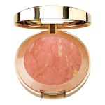 Baked Powder Blush - Milani | Cor: 02 Rose D'oro