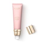 Base Beauty Essentials - Kiko Milano | Cor: 03 Beige Neutral