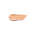 Base Beauty Essentials - Kiko Milano | Cor: 03 Beige Neutral