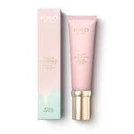 Base Beauty Essentials - Kiko Milano | Cor: 03 Beige Neutral